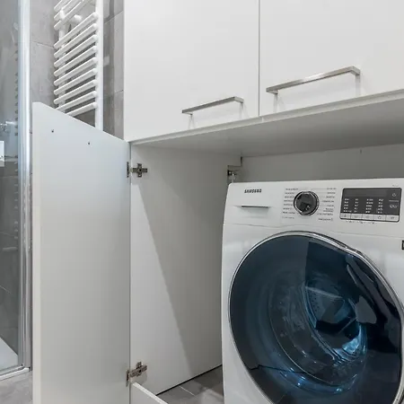 Rent Like - Mlyn Maria Iii Apartmán